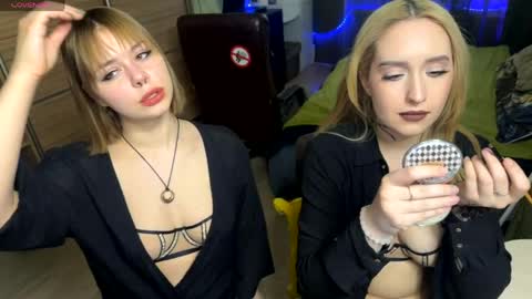 sandra dimonds online show from 04.24.26