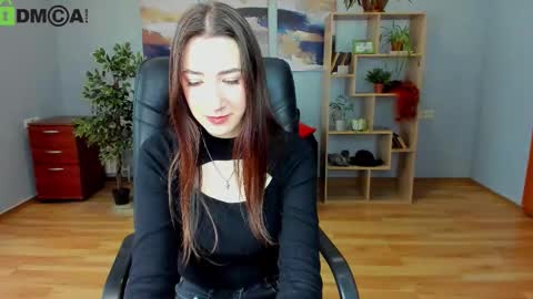 Snapshot of sandra_holt chatting on 02.10.26 Sandra Holt online show from 02.10.26