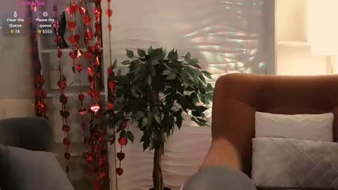 Sandra online show from 02.19.26