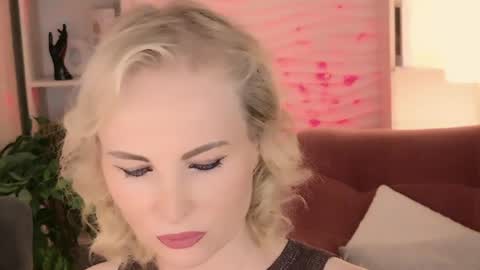 Sandra online show from 06.06.26