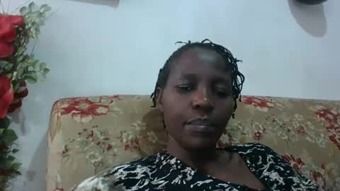 sandra online show from 11.24.25