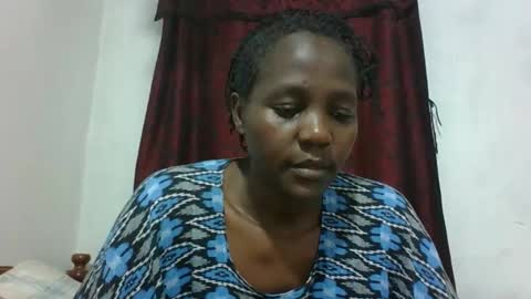 sandra online show from 11.30.25