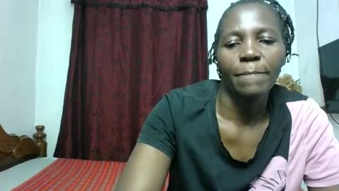 sandra online show from 12.05.25