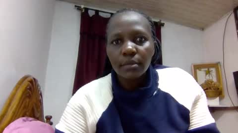 sandra online show from 03.08.26