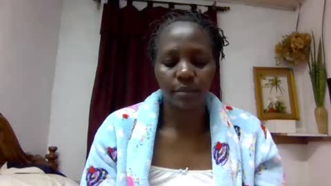 sandra online show from 04.29.26
