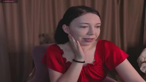 Snapshot of sandra_rosss chatting on 05.21.26 Sandra online show from 05.21.26