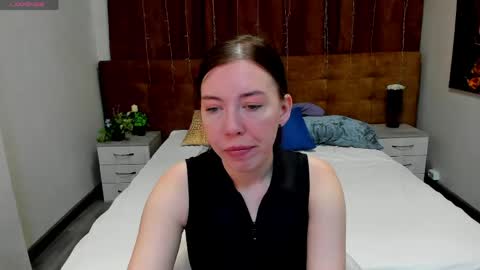 Snapshot of sandra_rosss chatting on 06.04.26 Sandra online show from 06.04.26