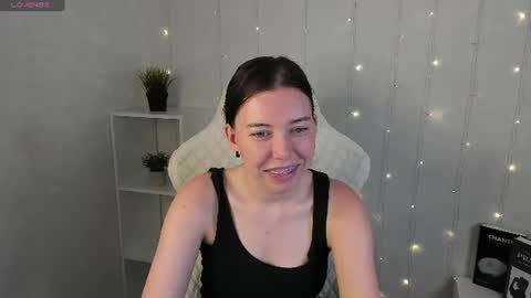 Snapshot of sandra_rosss chatting on 06.11.26 Sandra online show from 06.11.26