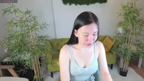 Snapshot of sandra_rosss chatting on 07.12.26 Sandra online show from 07.12.26