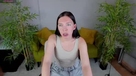 Snapshot of sandra_rosss chatting on 07.19.26 Sandra online show from 07.19.26