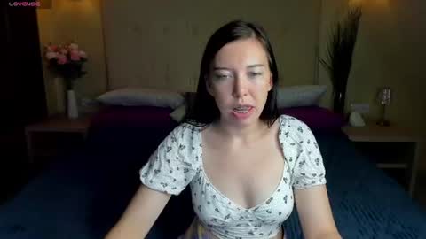 Snapshot of sandra_rosss chatting on 07.21.26 Sandra online show from 07.21.26