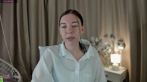 Snapshot of sandra_rosss chatting on 07.23.26 Sandra online show from 07.23.26