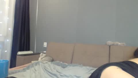 sandra_smith3007 online show from 01.27.25