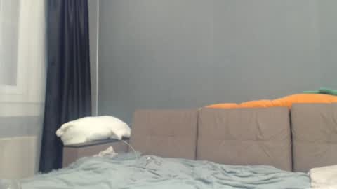 sandra_smith3007 online show from 02.20.25