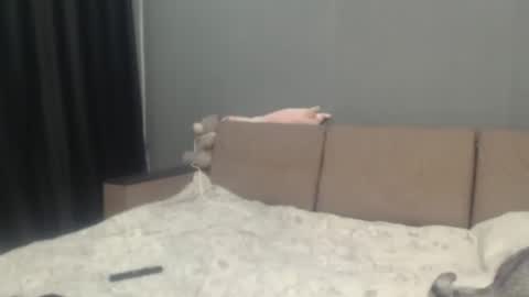 sandra_smith3007 online show from 03.01.26