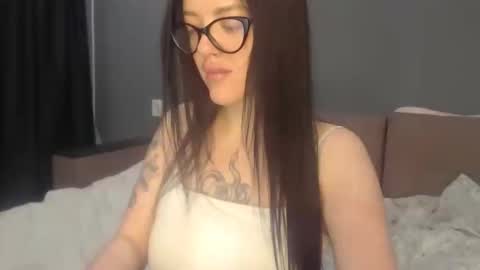 sandra_smith3007 online show from 06.04.26