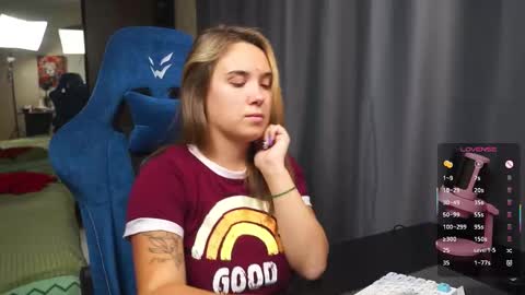 sandra sw and bigmen  Give our more pleasurePVT IS OPEN online show from 11.12.25