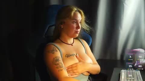 sandra sw and bigmen  Give our more pleasurePVT IS OPEN online show from 07.16.26