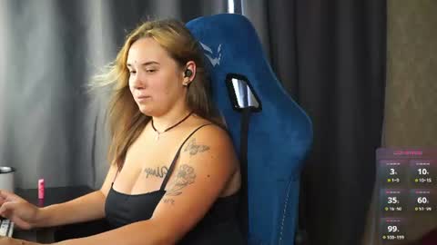 sandra sw and bigmen  Give our more pleasurePVT IS OPEN online show from 07.25.26