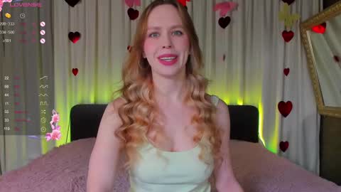 Snapshot of sandra_tender_ chatting on 03.03.25 Sandra online show from 03.03.25