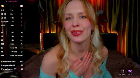 Snapshot of sandra_tender_ chatting on 01.05.26 Sandra online show from 01.05.26