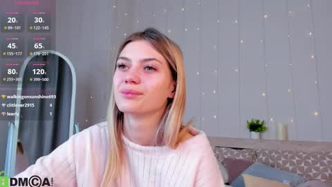 sandraa_anderson online show from 11.07.25