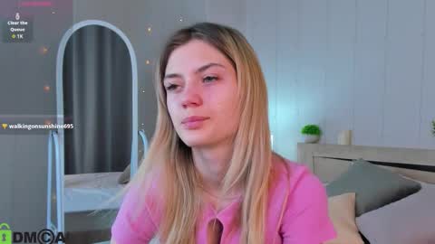 sandraa_anderson online show from 11.11.25