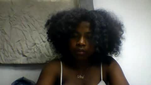 sandraalyd online show from 07.14.26