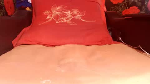 Sandra online show from 05.17.26