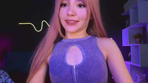 Snapshot of sandraboyl chatting on 03.08.25 Sandy online show from 03.08.25