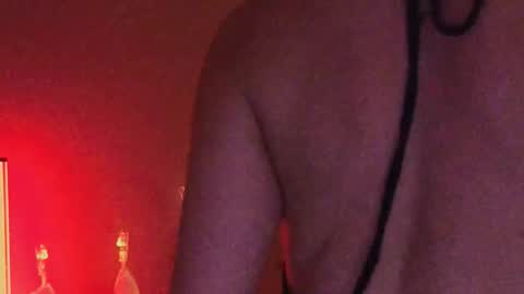 Snapshot of sandraboyl chatting on 12.20.25 Sandy online show from 12.20.25