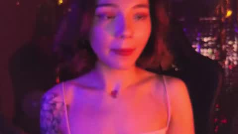 Sandy  online show from 02.12.26