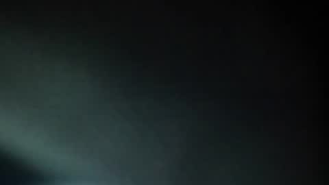 sandraclarkx69 online show from 02.27.26