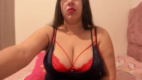 sandraclarkx69 online show from 06.17.26