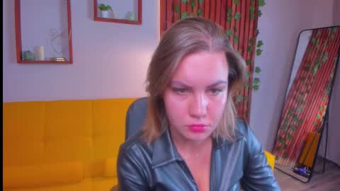 Sandra online show from 10.04.25