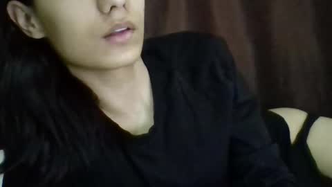 sandra for your pleasure online show from 09.18.25