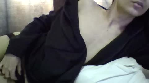 sandra for your pleasure online show from 10.28.25