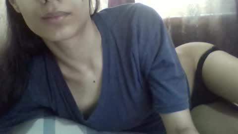 Snapshot of sandrafyp chatting on 02.18.26 sandra for your pleasure online show from 02.18.26