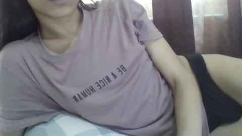 Snapshot of sandrafyp chatting on 02.24.26 sandra for your pleasure online show from 02.24.26