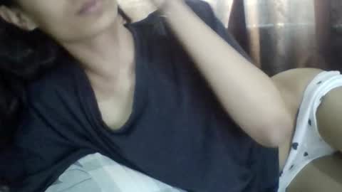 Snapshot of sandrafyp chatting on 02.28.26 sandra for your pleasure online show from 02.28.26