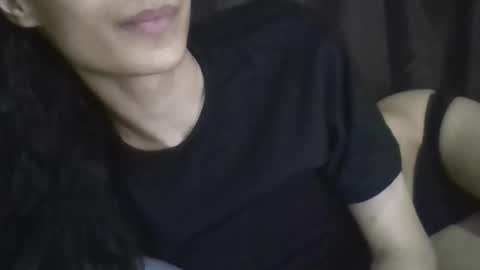 Snapshot of sandrafyp chatting on 03.05.26 sandra for your pleasure online show from 03.05.26