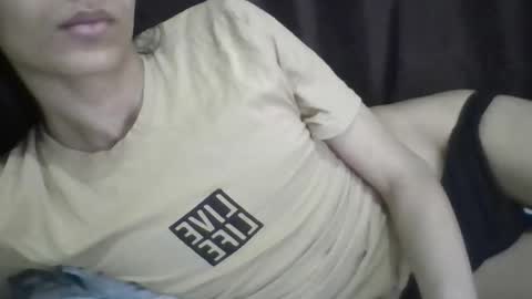 Snapshot of sandrafyp chatting on 03.09.26 sandra for your pleasure online show from 03.09.26