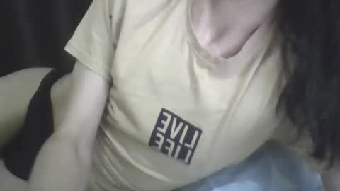 Snapshot of sandrafyp chatting on 03.10.26 sandra for your pleasure online show from 03.10.26