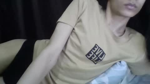 Snapshot of sandrafyp chatting on 03.11.26 sandra for your pleasure online show from 03.11.26