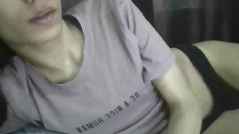 Snapshot of sandrafyp chatting on 03.15.26 sandra for your pleasure online show from 03.15.26