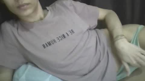 Snapshot of sandrafyp chatting on 03.15.26 sandra for your pleasure online show from 03.15.26