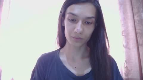 sandra for your pleasure online show from 06.23.26