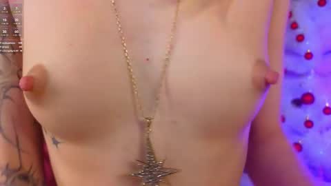 Sally online show from 01.05.26