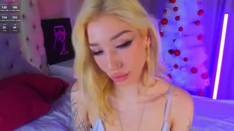 Sally online show from 01.10.26