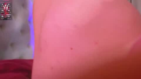 Sally online show from 06.13.26